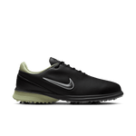 NIKE VICTORY TOUR 4 GOLF SHOES
