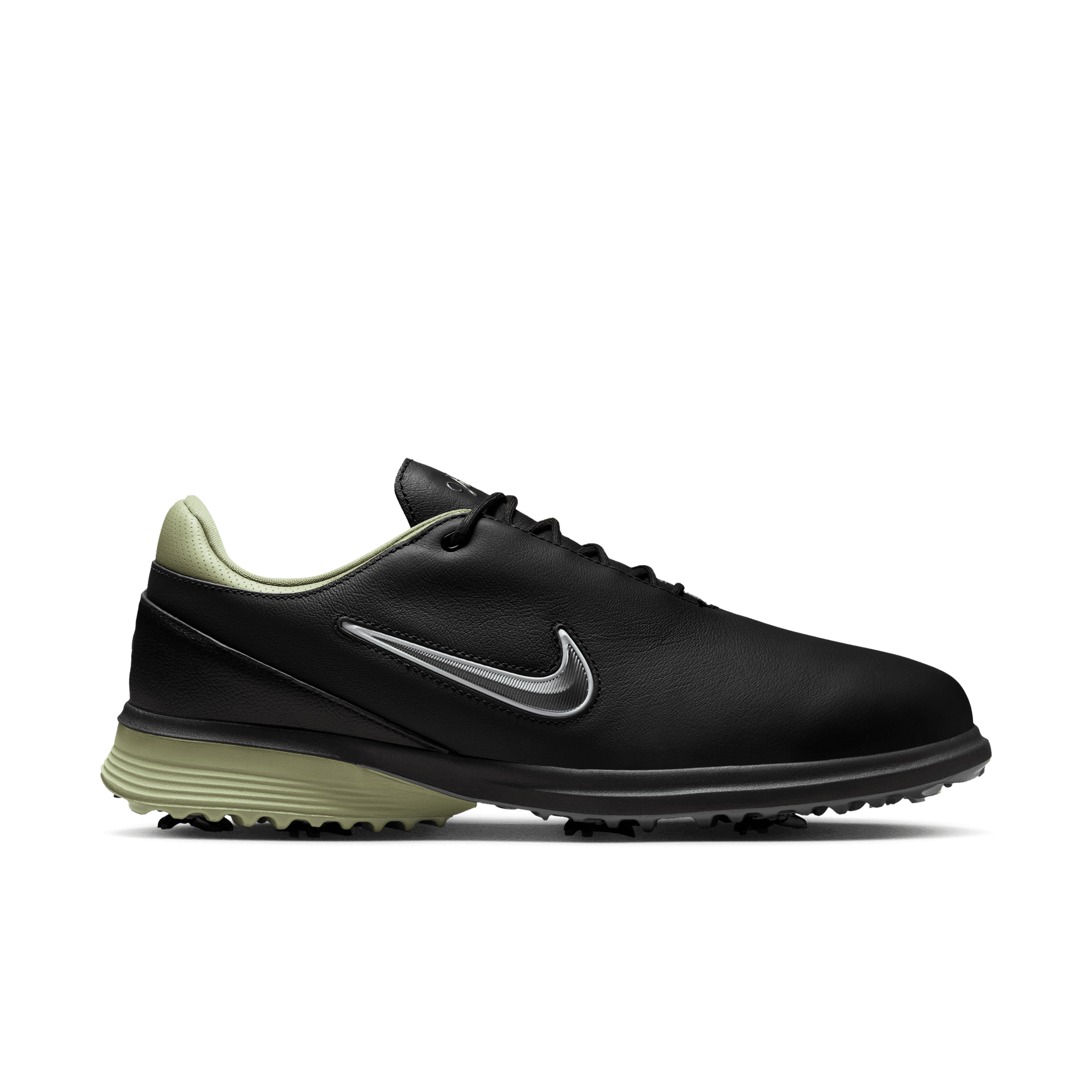 NIKE VICTORY TOUR 4 GOLF SHOES
