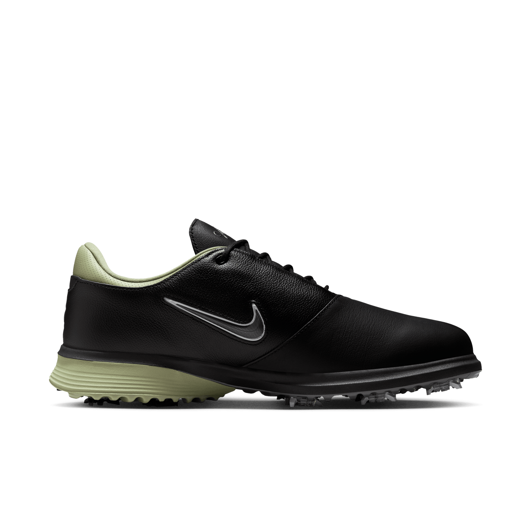 NIKE VICTORY TOUR 4 GOLF SHOES