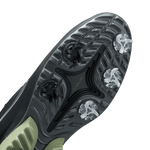 NIKE VICTORY TOUR 4 GOLF SHOES