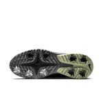 NIKE VICTORY TOUR 4 GOLF SHOES