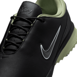NIKE VICTORY TOUR 4 GOLF SHOES