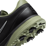 NIKE VICTORY TOUR 4 GOLF SHOES