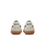 NIKE KILLSHOT 2 WOMEN'S SHOES