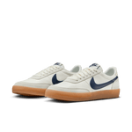 NIKE KILLSHOT 2 WOMEN'S SHOES