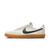 NIKE KILLSHOT 2 WOMEN'S SHOES