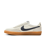 NIKE KILLSHOT 2 WOMEN'S SHOES