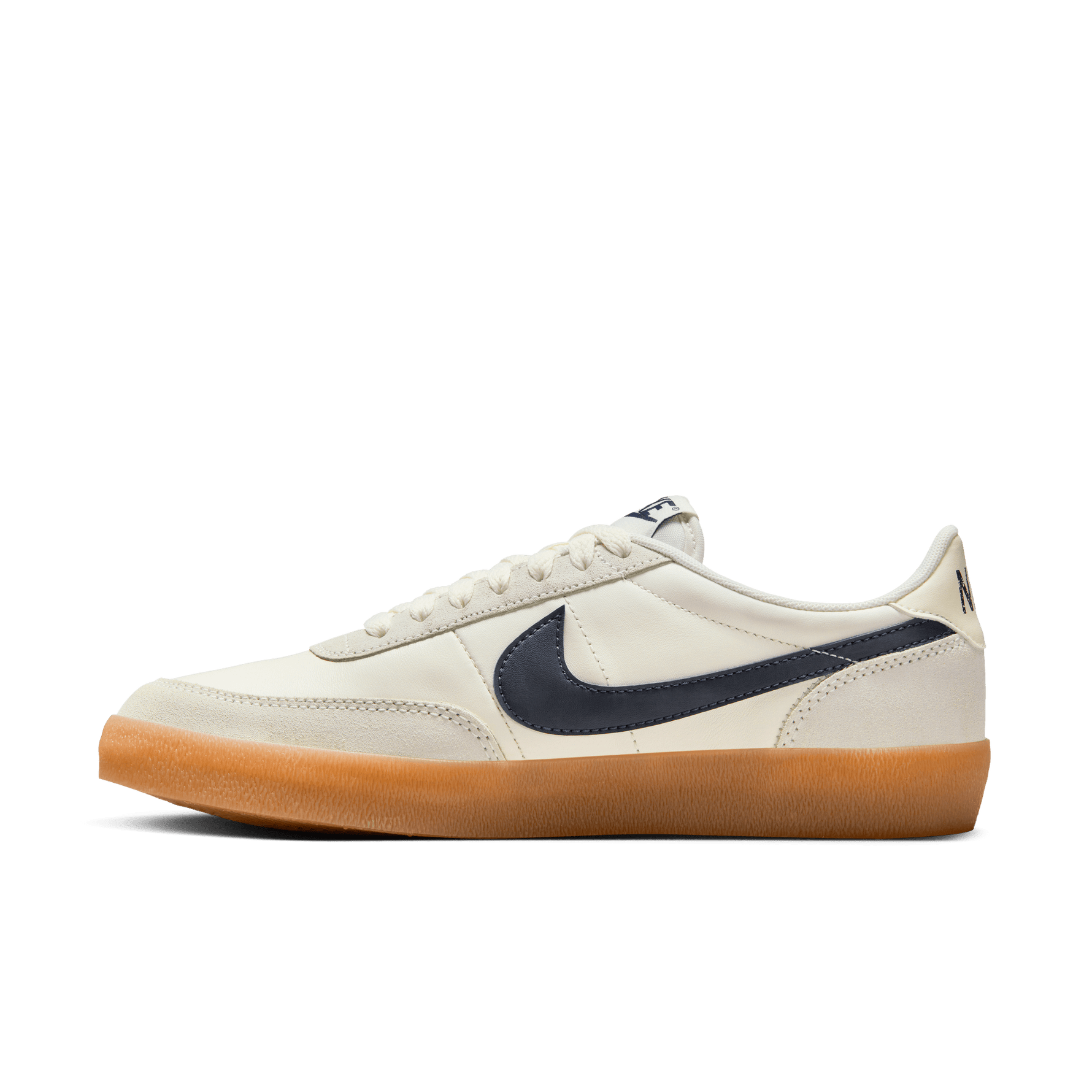 NIKE KILLSHOT 2 WOMEN'S SHOES