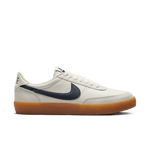 NIKE KILLSHOT 2 WOMEN'S SHOES