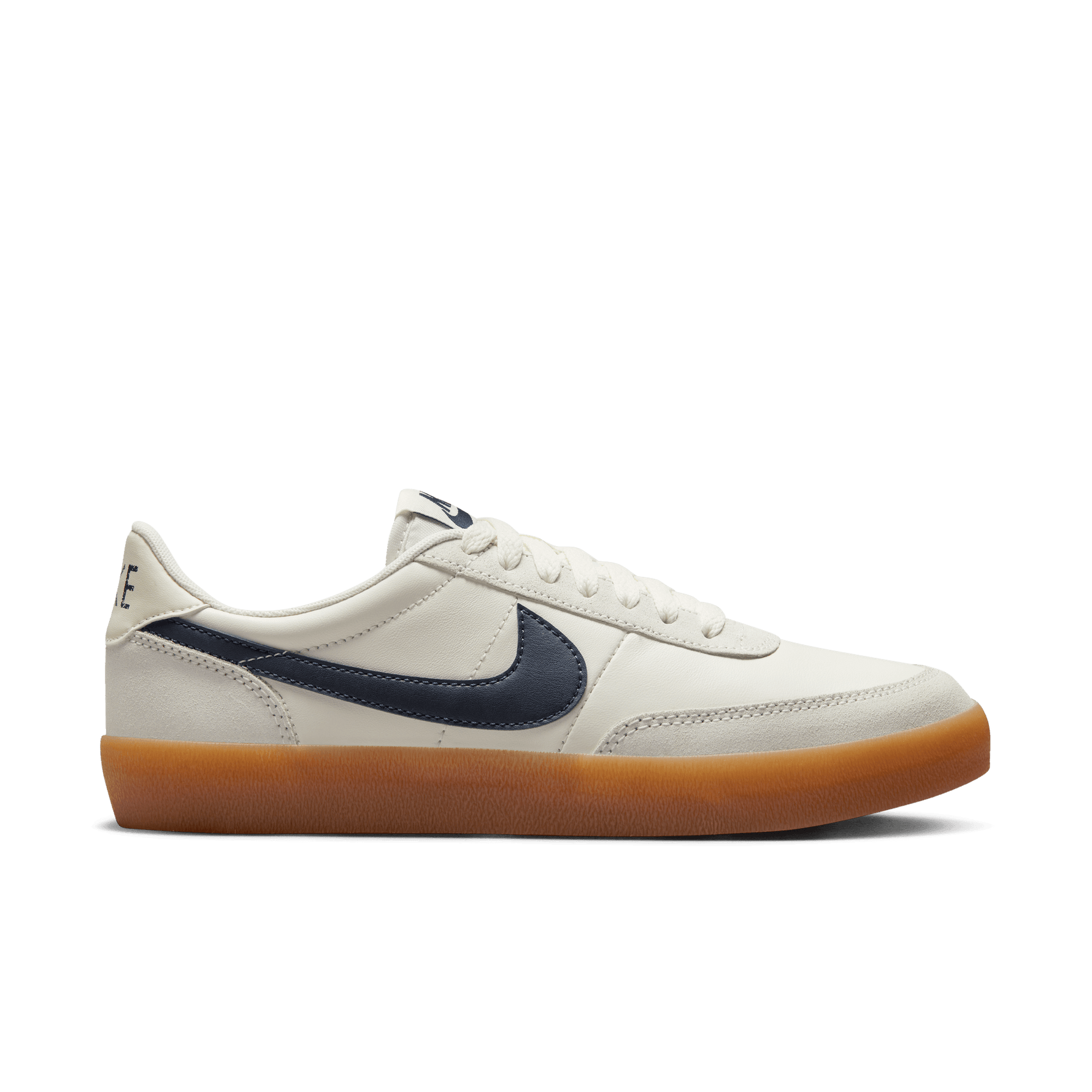 NIKE KILLSHOT 2 WOMEN'S SHOES