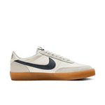 NIKE KILLSHOT 2 WOMEN'S SHOES