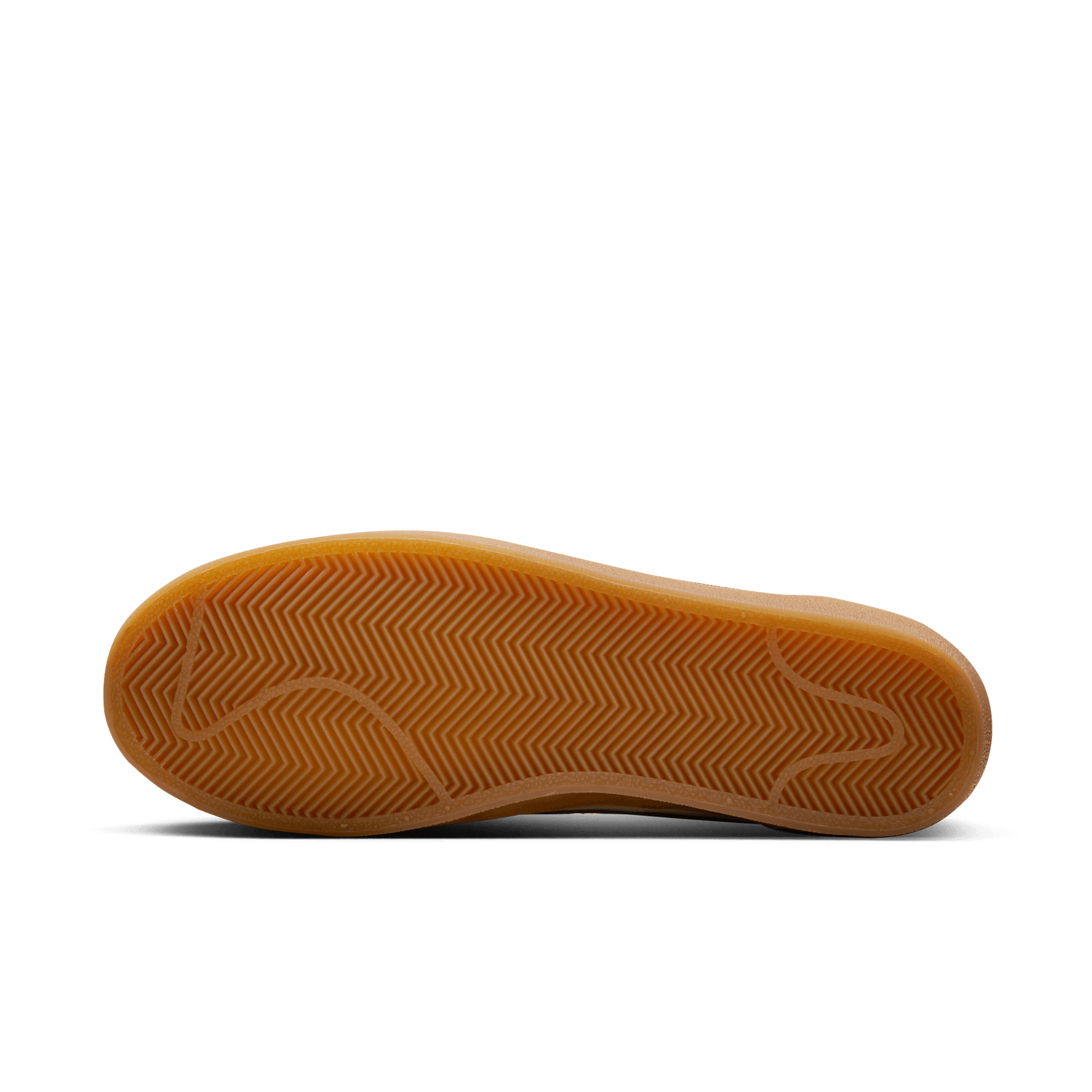 NIKE KILLSHOT 2 WOMEN'S SHOES