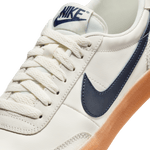 NIKE KILLSHOT 2 WOMEN'S SHOES
