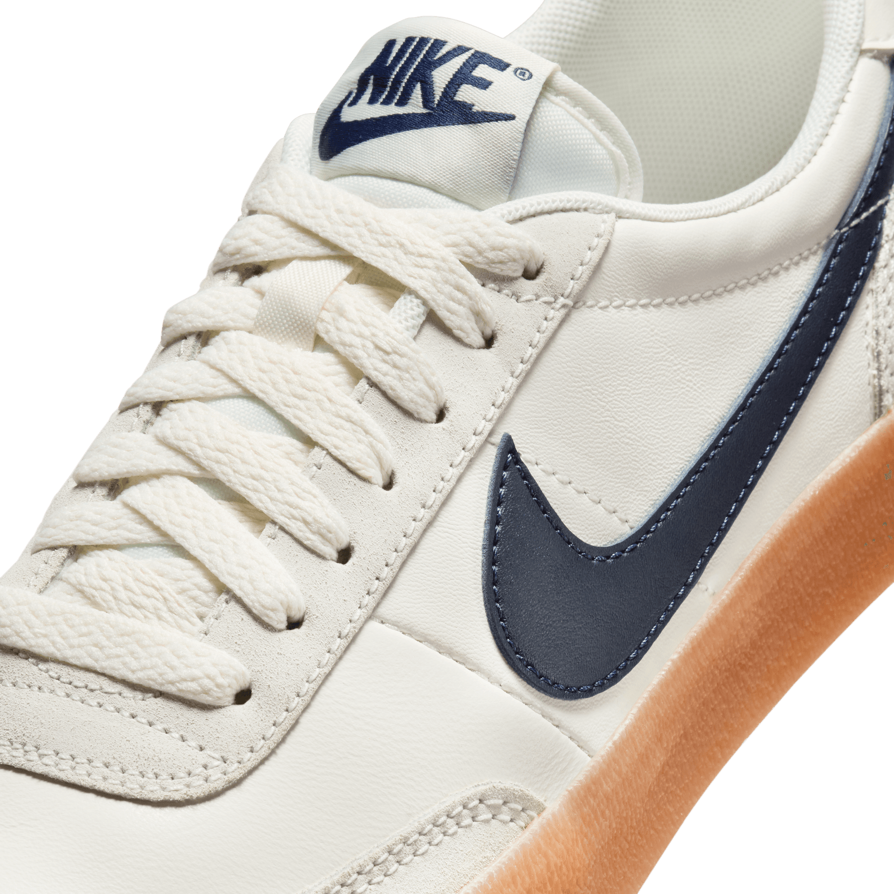 NIKE KILLSHOT 2 WOMEN'S SHOES