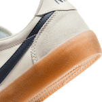 NIKE KILLSHOT 2 WOMEN'S SHOES