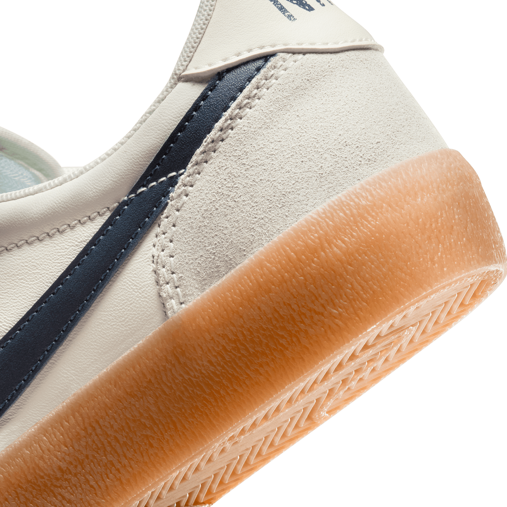NIKE KILLSHOT 2 WOMEN'S SHOES