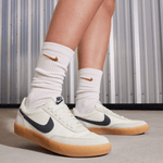 NIKE KILLSHOT 2 WOMEN'S SHOES