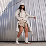 NIKE KILLSHOT 2 WOMEN'S SHOES
