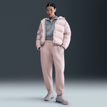 NIKE SPORTSWEAR PHOENIX FLEECE WOMEN'S HIGH-WAISTED OVERSIZED SWEATPANTS