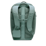 NIKE SPORTSWEAR COMMUTE BACKPACK (25L)
