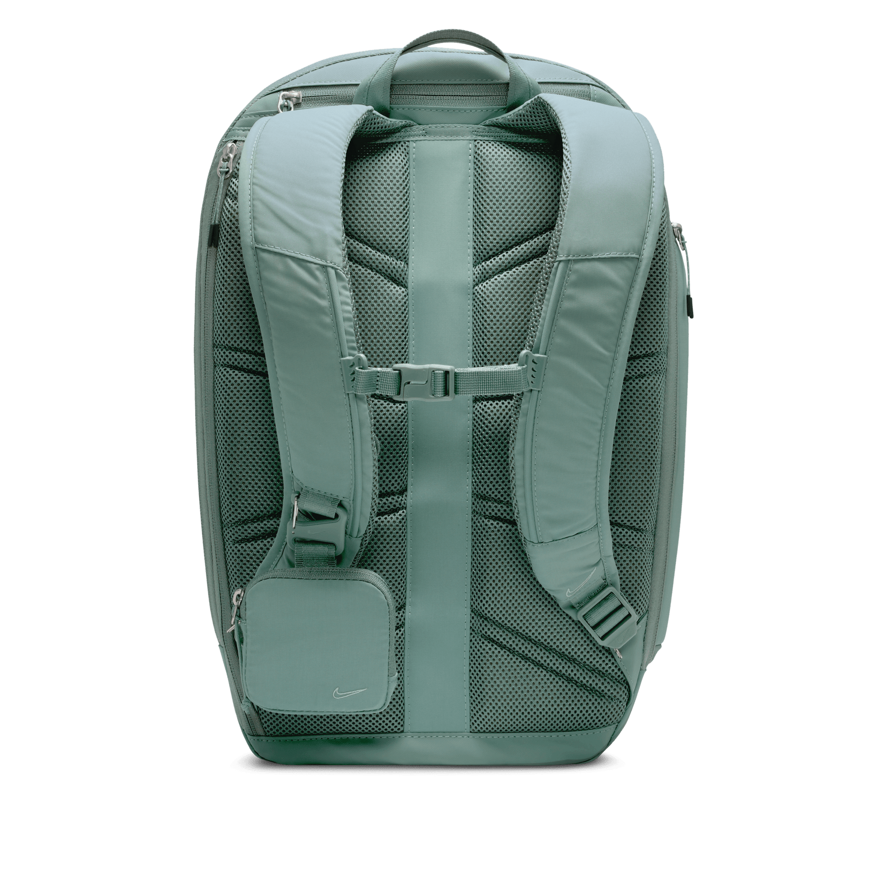 NIKE SPORTSWEAR COMMUTE BACKPACK (25L)