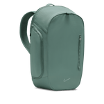 NIKE SPORTSWEAR COMMUTE BACKPACK (25L)