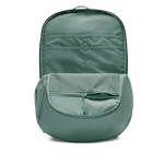 NIKE SPORTSWEAR COMMUTE BACKPACK (25L)