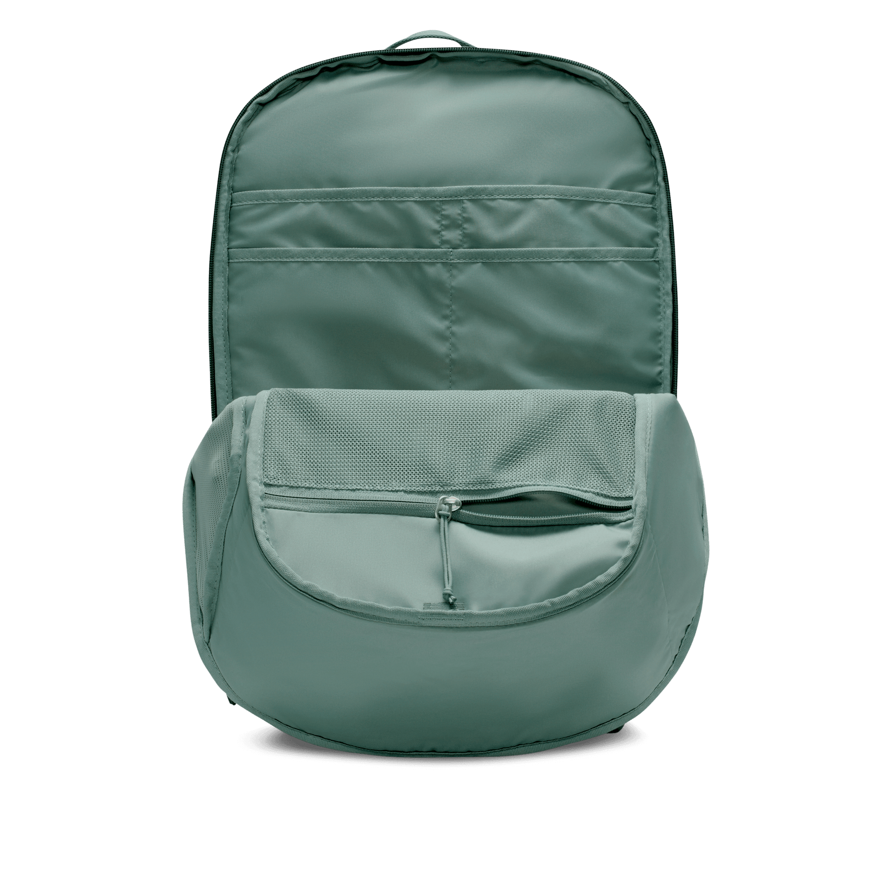 NIKE SPORTSWEAR COMMUTE BACKPACK (25L)