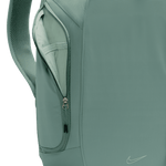 NIKE SPORTSWEAR COMMUTE BACKPACK (25L)