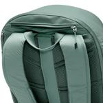 NIKE SPORTSWEAR COMMUTE BACKPACK (25L)