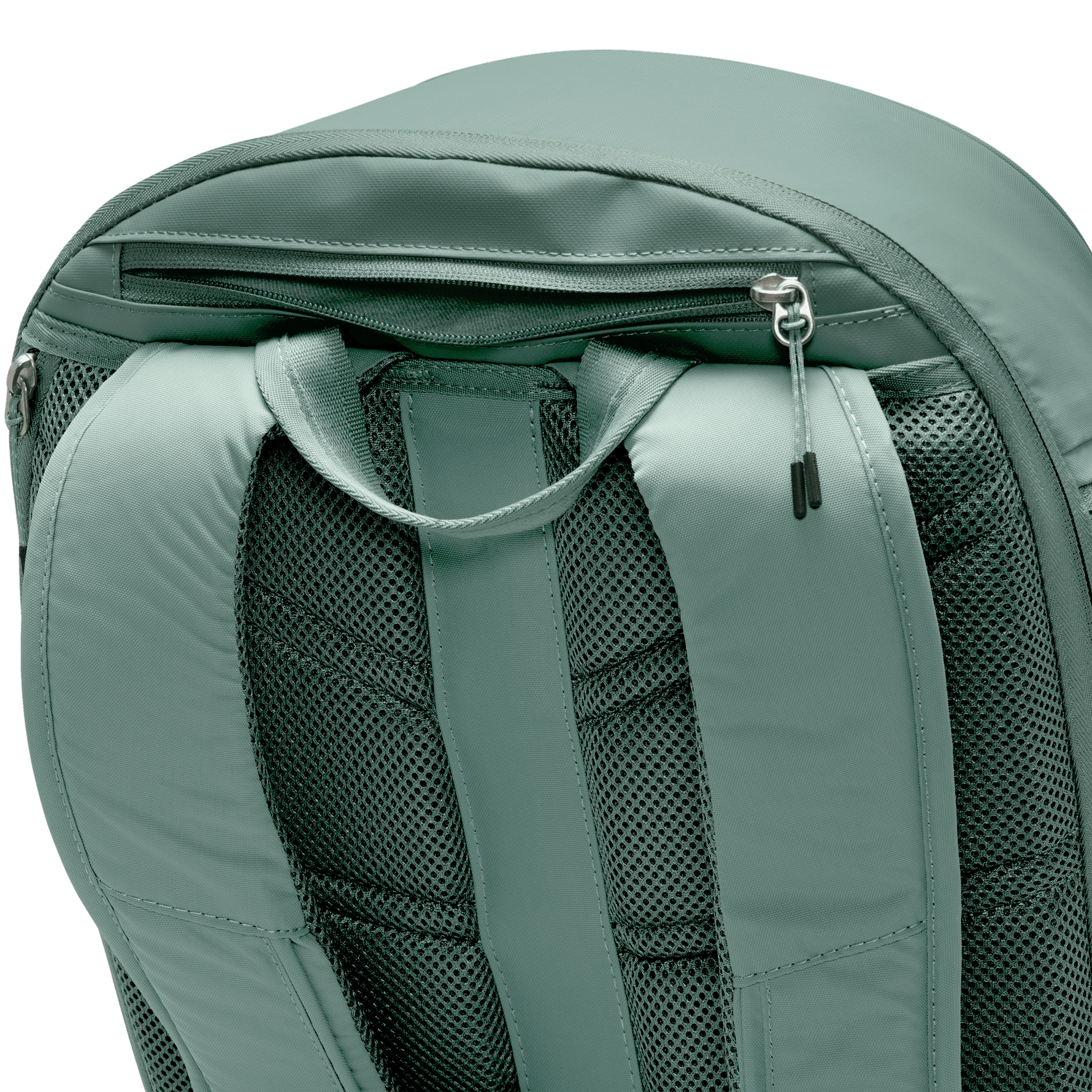 NIKE SPORTSWEAR COMMUTE BACKPACK (25L)
