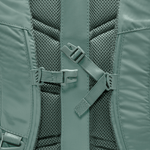NIKE SPORTSWEAR COMMUTE BACKPACK (25L)