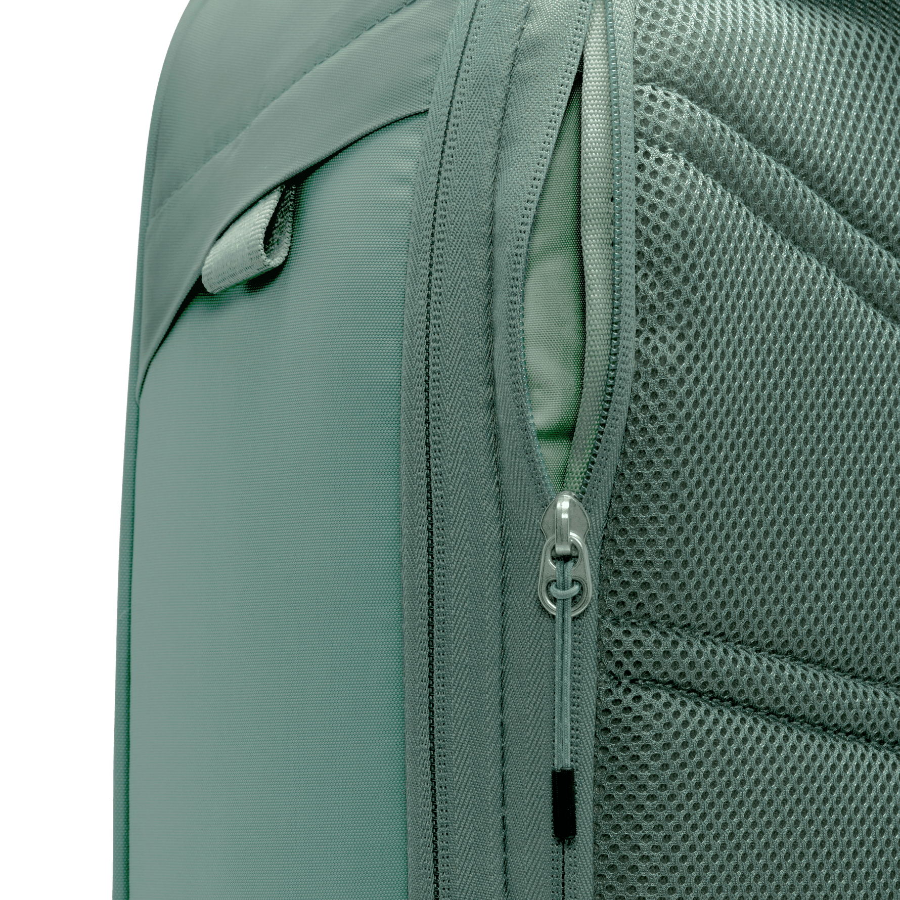 NIKE SPORTSWEAR COMMUTE BACKPACK (25L)