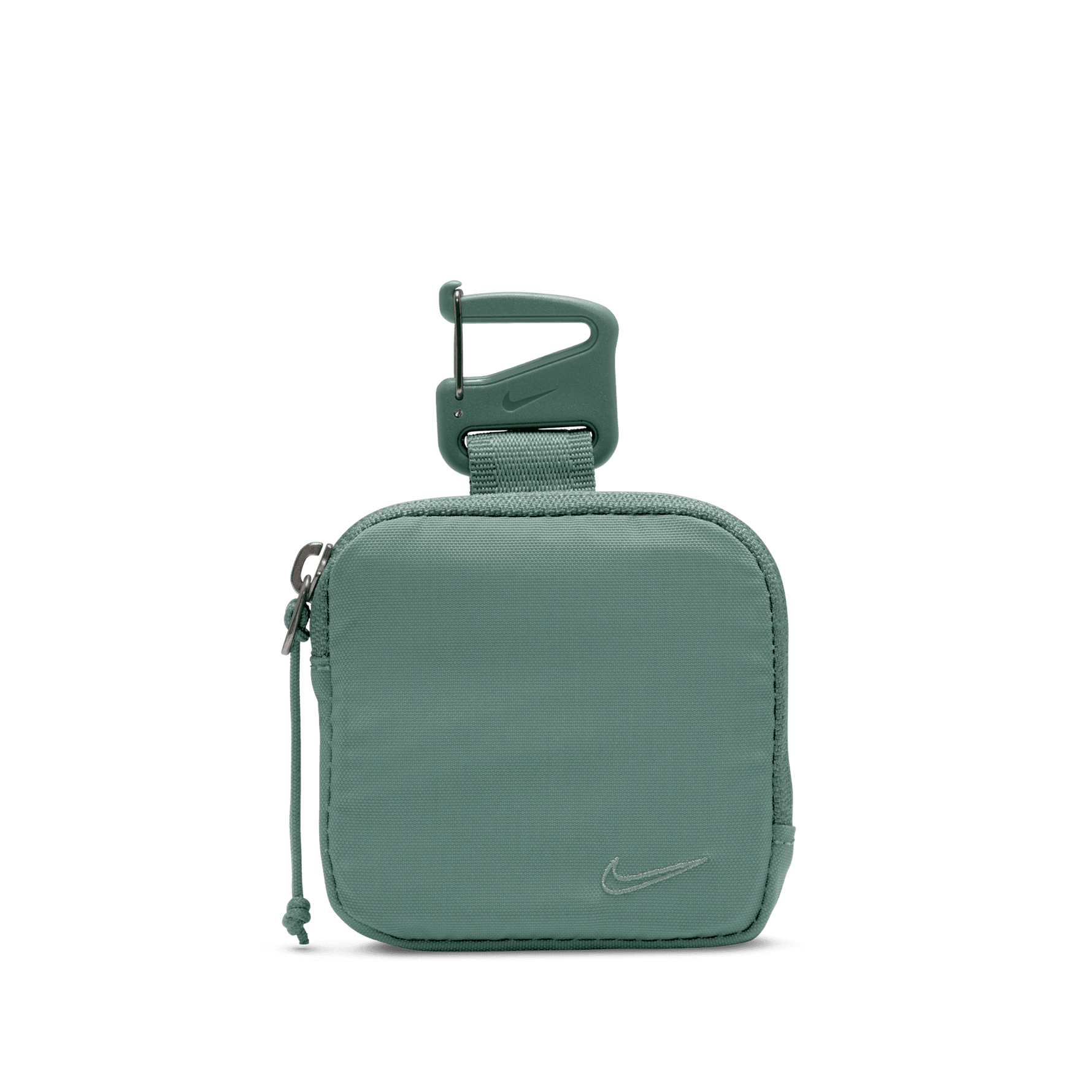 NIKE SPORTSWEAR COMMUTE BACKPACK (25L)