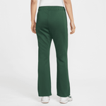 NIKECOURT HERITAGE WINDRUNNER WOMEN'S MID-RISE TENNIS PANTS