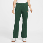 NIKECOURT HERITAGE WINDRUNNER WOMEN'S MID-RISE TENNIS PANTS