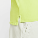 NIKECOURT ADVANTAGE MEN'S DRI-FIT TENNIS TOP