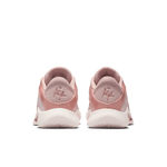 A'ONE EP A'JA WILSON BASKETBALL SHOES