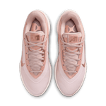 A'ONE EP A'JA WILSON BASKETBALL SHOES