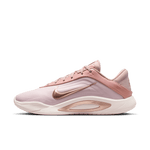 A'ONE EP A'JA WILSON BASKETBALL SHOES