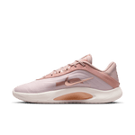 A'ONE EP A'JA WILSON BASKETBALL SHOES