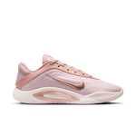 A'ONE EP A'JA WILSON BASKETBALL SHOES