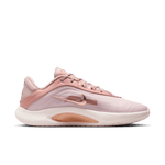 A'ONE EP A'JA WILSON BASKETBALL SHOES