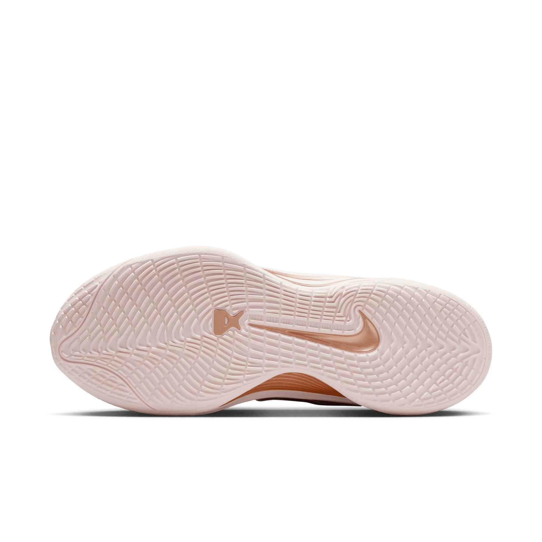 A'ONE EP A'JA WILSON BASKETBALL SHOES