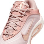 A'ONE EP A'JA WILSON BASKETBALL SHOES