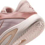 A'ONE EP A'JA WILSON BASKETBALL SHOES