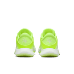 A'ONE EP A'JA WILSON BASKETBALL SHOES