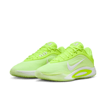 A'ONE EP A'JA WILSON BASKETBALL SHOES