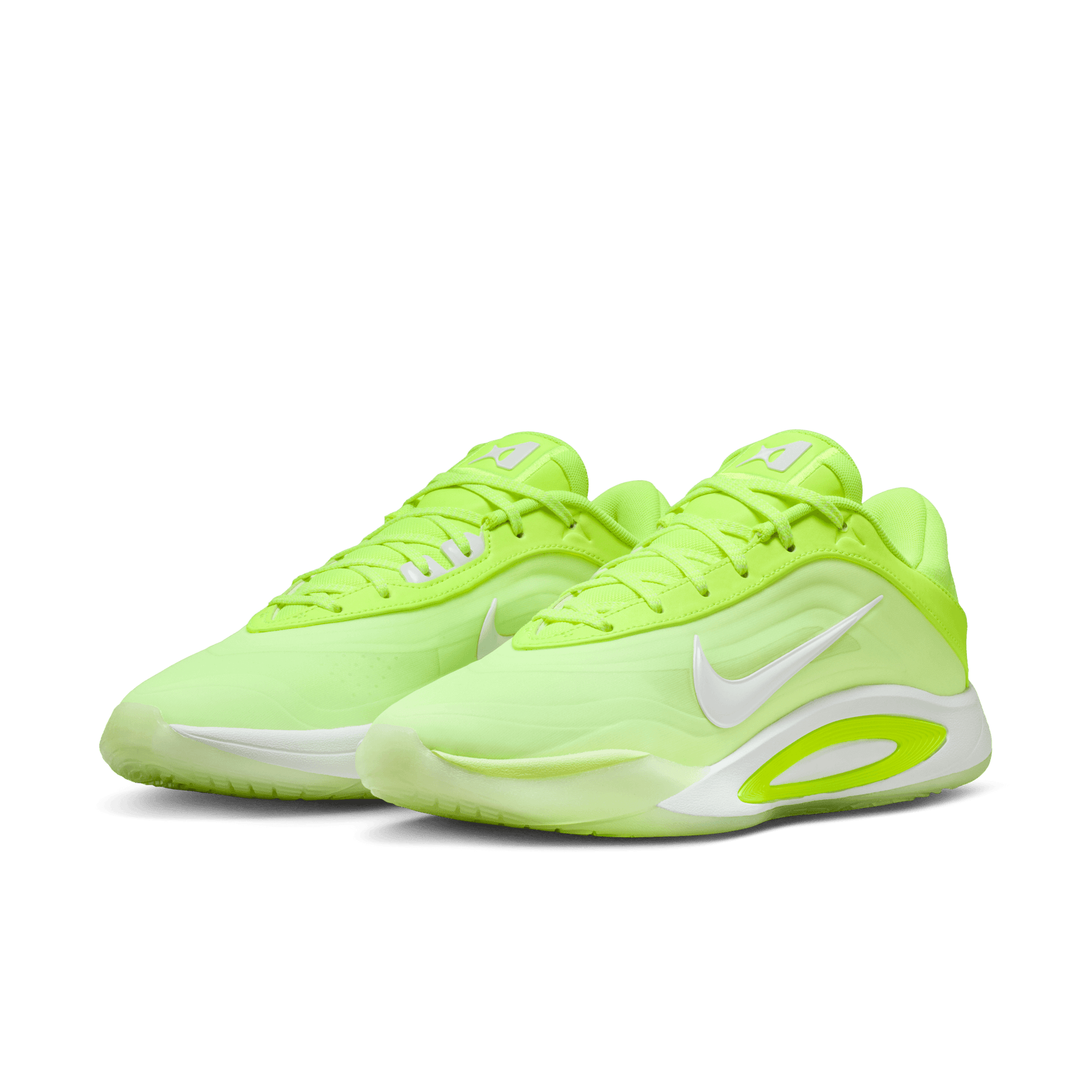 A'ONE EP A'JA WILSON BASKETBALL SHOES