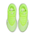 A'ONE EP A'JA WILSON BASKETBALL SHOES